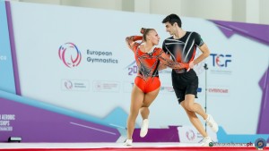 sen mp 6 ita1 andrea colnago elisa marras ph simone ferraro sfa06317 copia